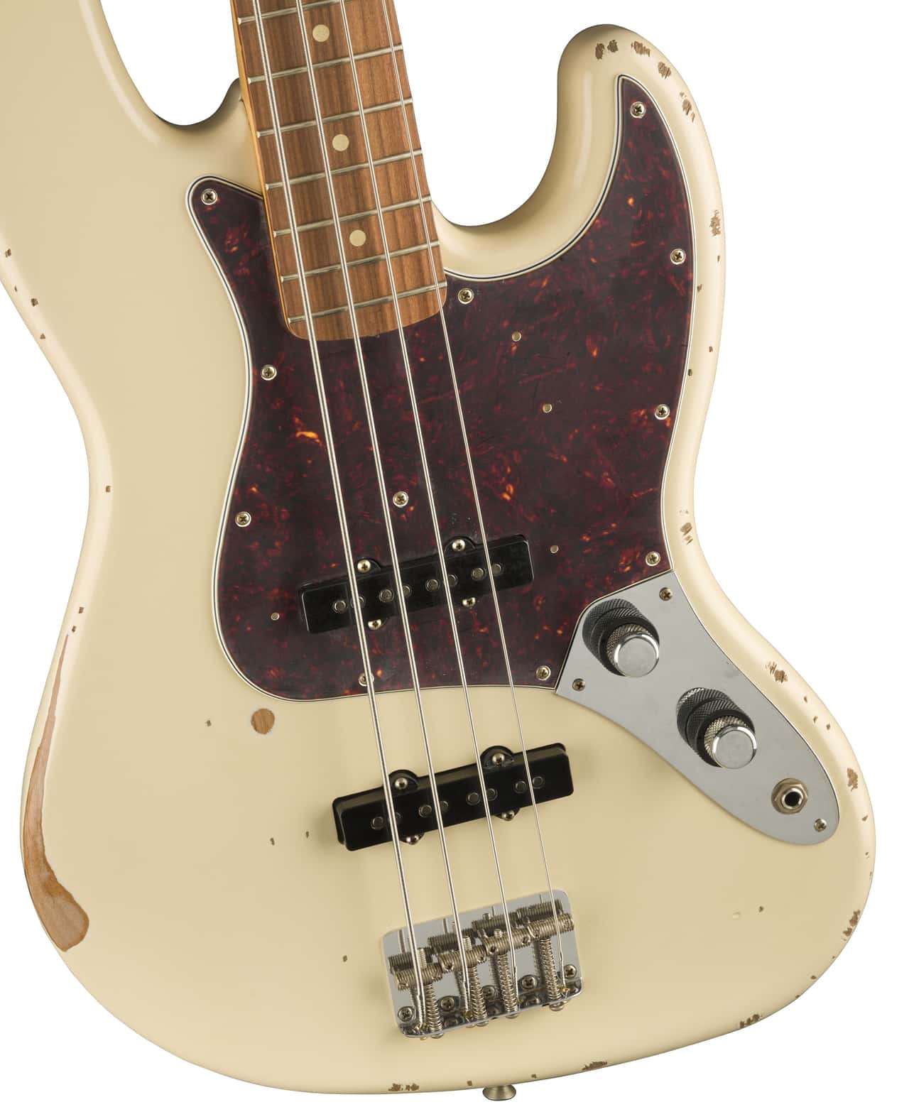 Fender road worn Jazz bass2013年製