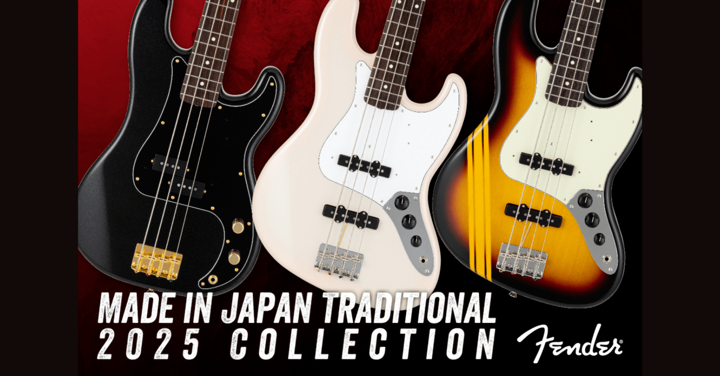 ☆FENDER THE BEST COLLECTION☆全6種☆フェンダー Fender The Best Collection set of 6 complete 1952 〜 1968