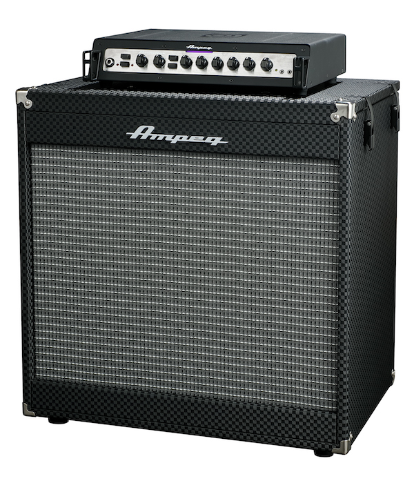 1771 ベースアンプ 返しアンプ HARTKE A70 - アンプ