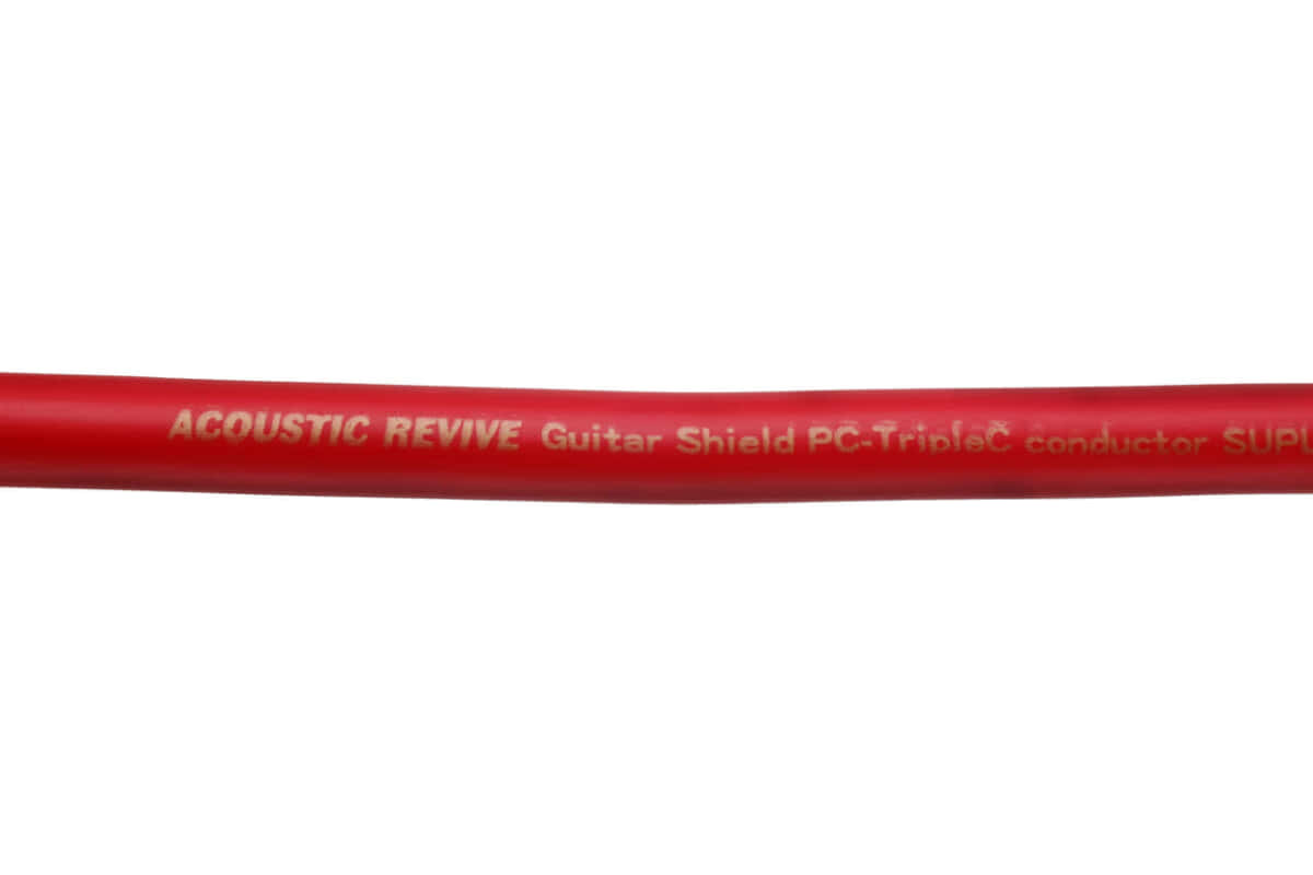 ACOUSTIC REVIVE GB-Triple-C-FM 3m-