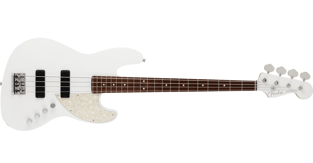 20221218fenderTW.png