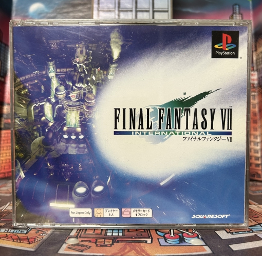 FF7」ピック弾きにおける珍しい試みをしてみましょう【クリープハイプ 