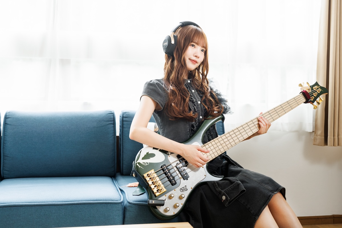 MINA × Spark NEO