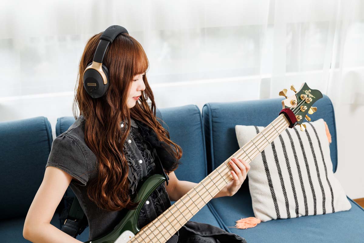 MINA × Spark NEO