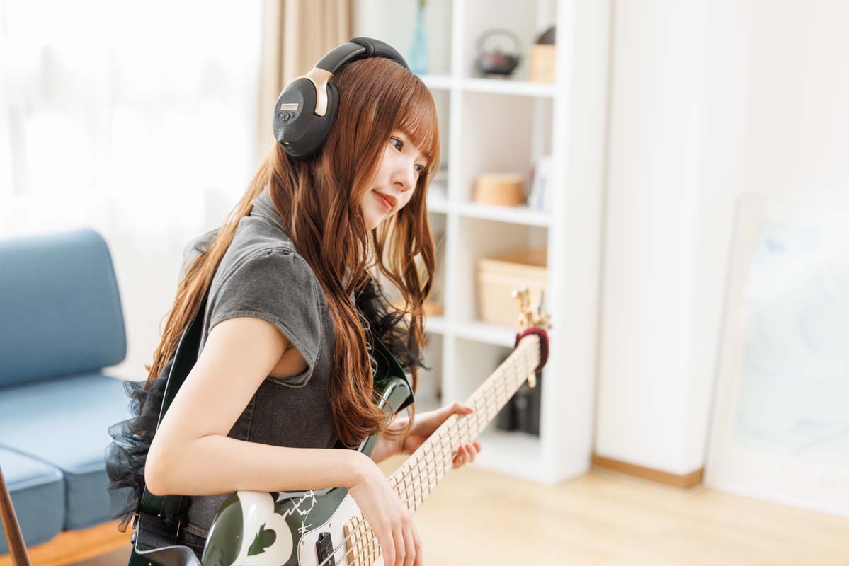 MINA × Spark NEO