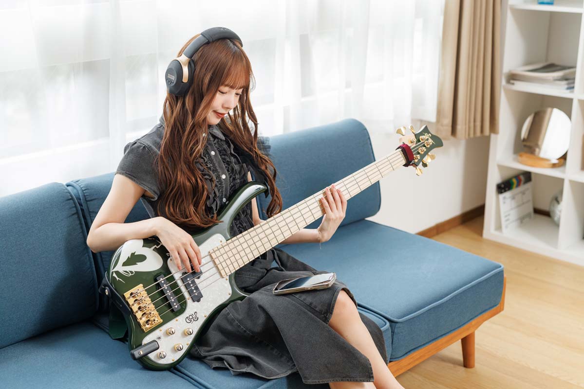MINA × Spark NEO
