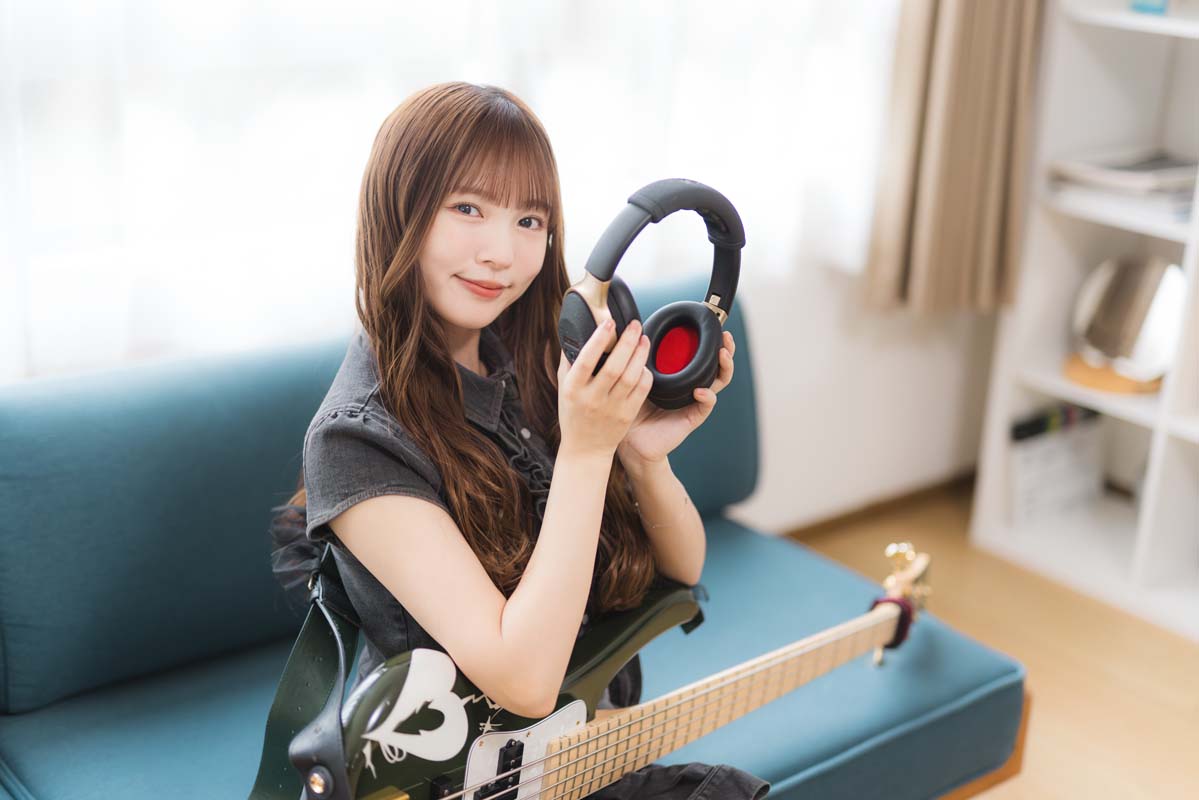 MINA × Spark NEO