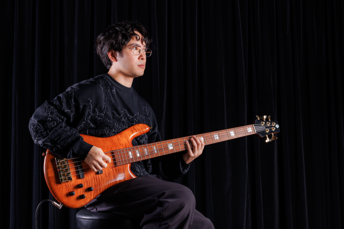 三原康司 × SPECTOR  5 LX LQ 