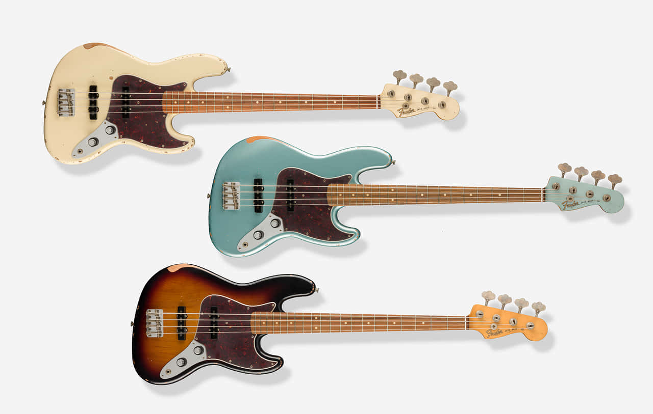 fender road worn 60th anniversaryモデル