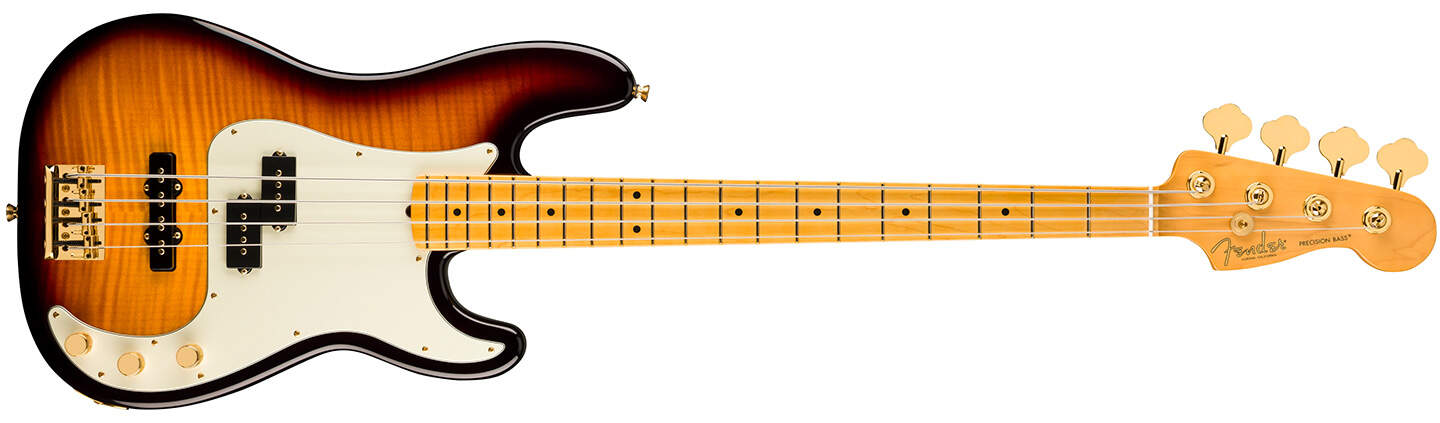 75th-Anniversary-American-Professional-PJ-Bass_f