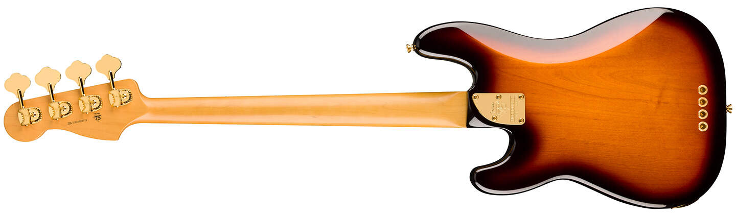 75th-Anniversary-American-Professional-PJ-Bass_r