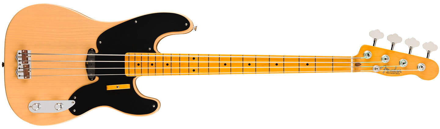 75th-Anniversary-American-Vintage-II-1951-Precision-Bass_f