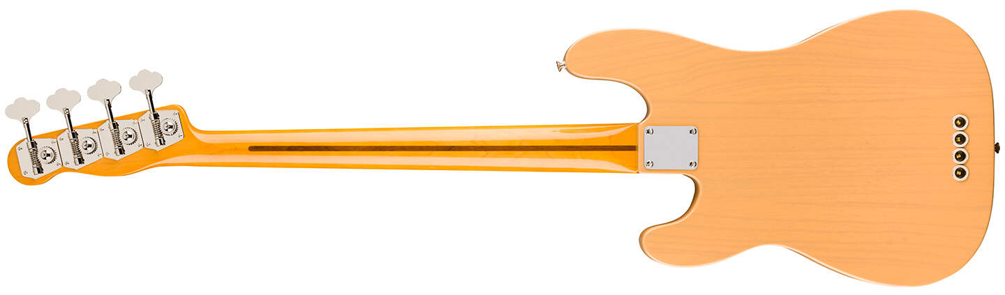 75th-Anniversary-American-Vintage-II-1951-Precision-Bass_r
