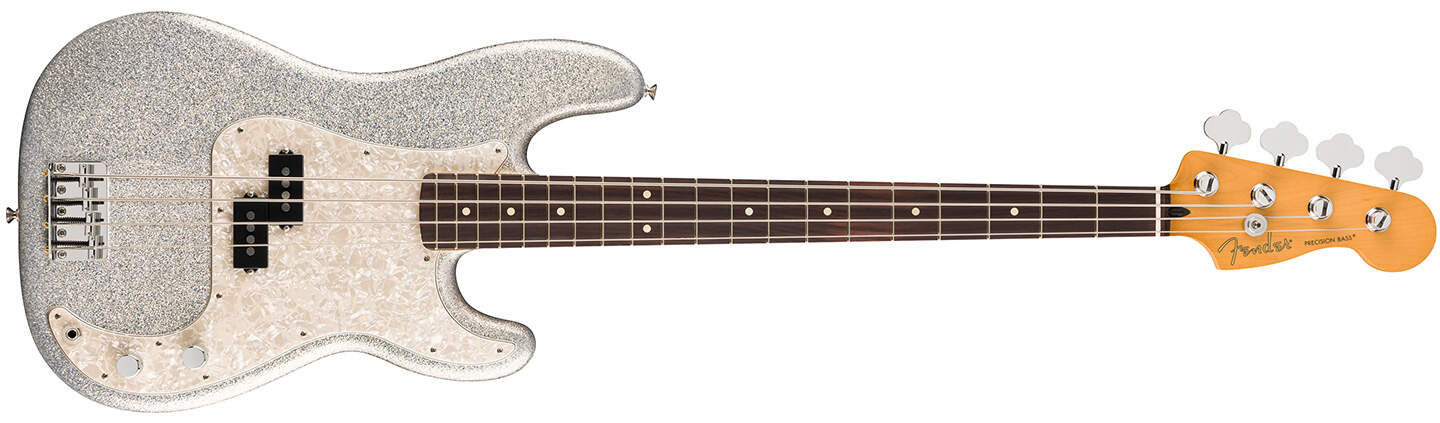 75th-Anniversary-Player-II-Precision-Bass_f