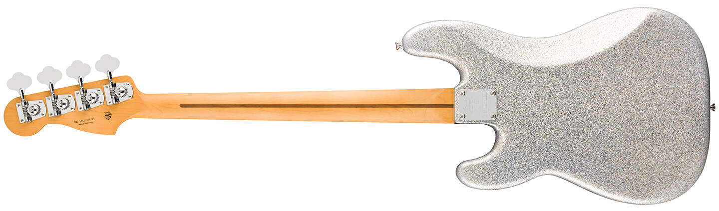 75th-Anniversary-Player-II-Precision-Bass_r