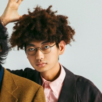 細野悠太