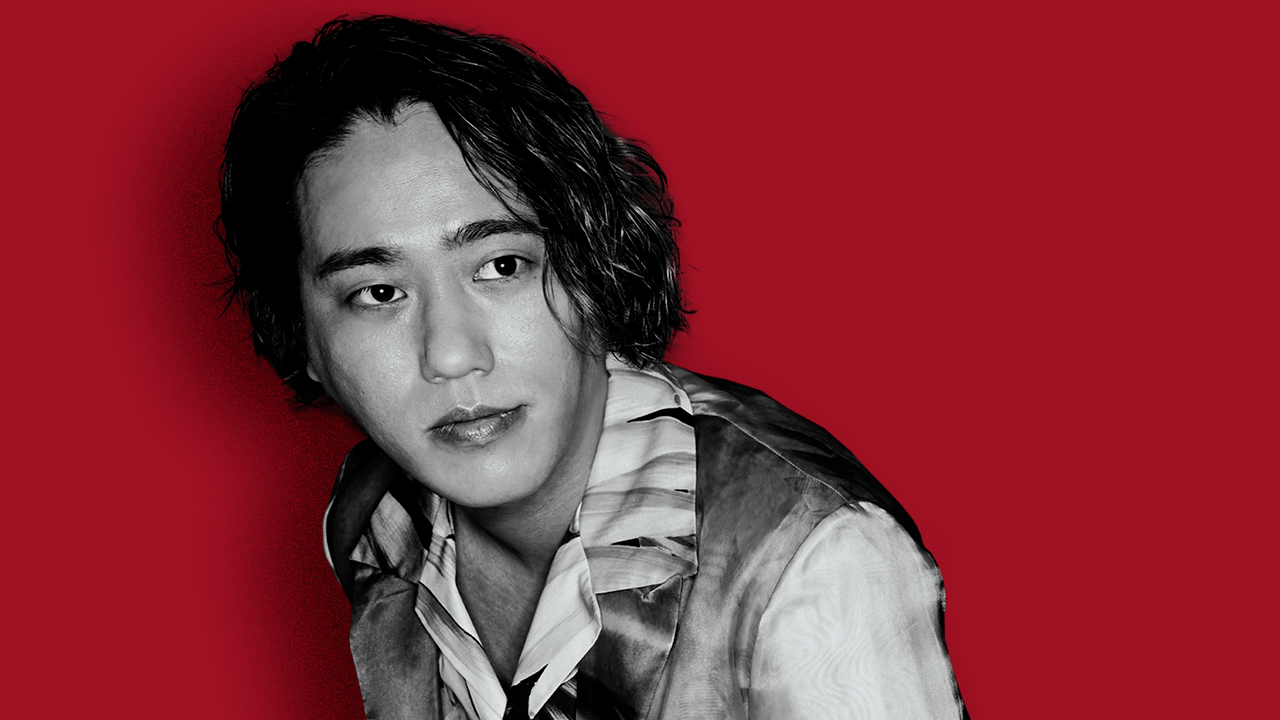 酒*諒様 ベース　詳細不明 TAIJIベースソロがヤバイ！唯一の「作曲:X」の名曲EASY FLGHT