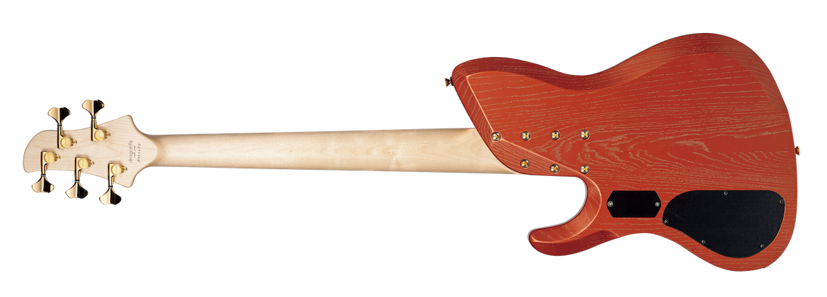 dragonfly/SDC5-BC (back)