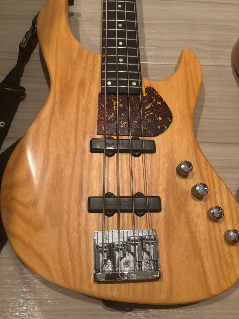 Kawai Exceeding Series