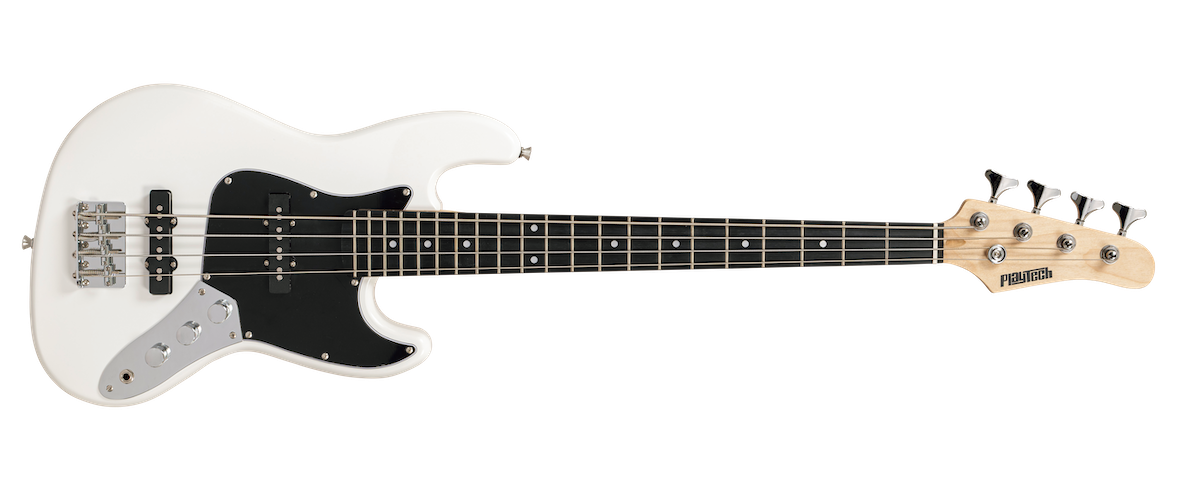 PLAYTECH/JB042 WHITE(表面)