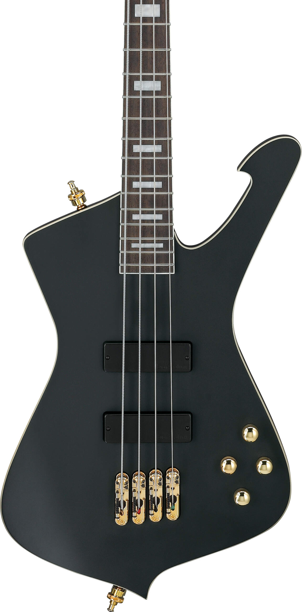 ICB620-BKF