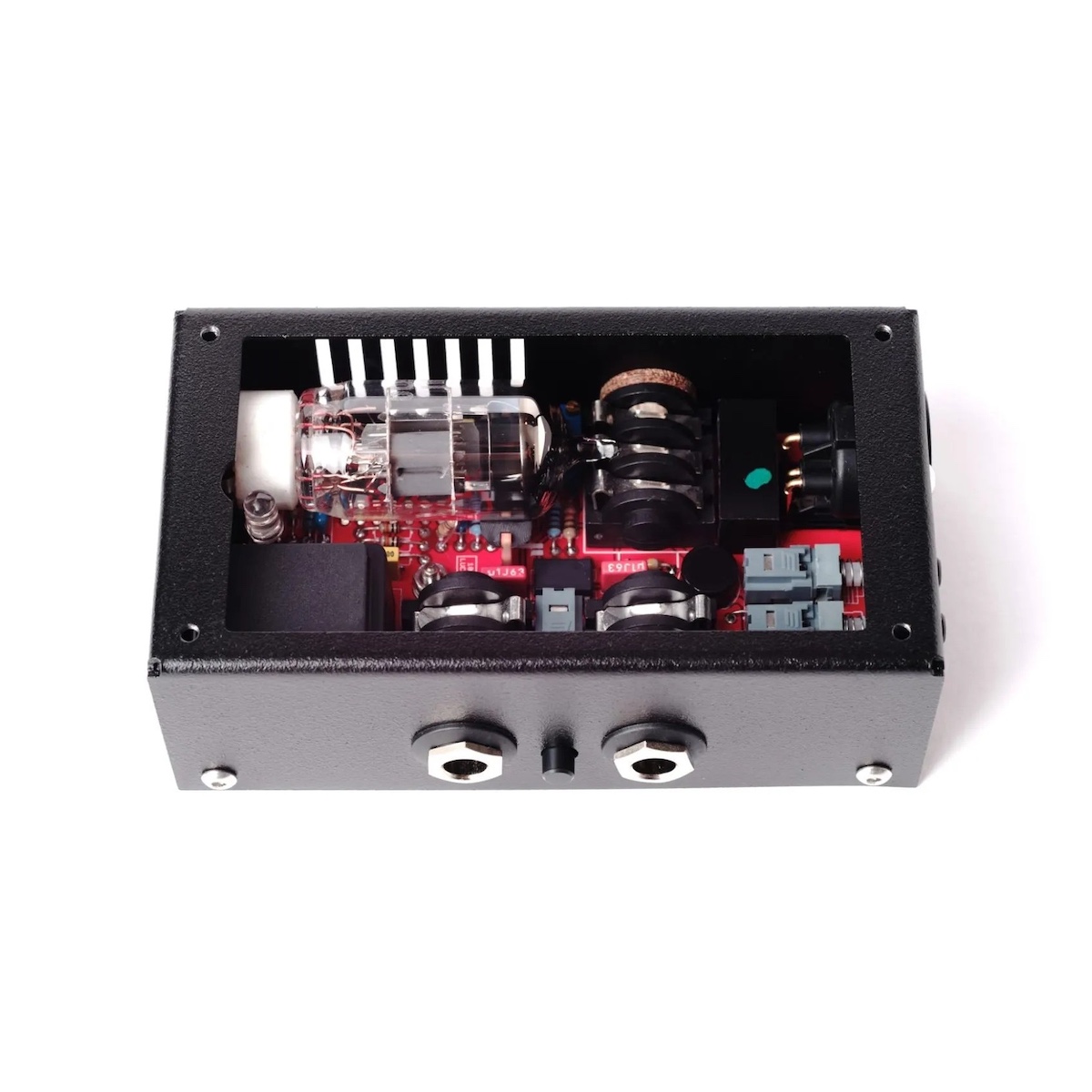 jadefreeraudio_luce_5