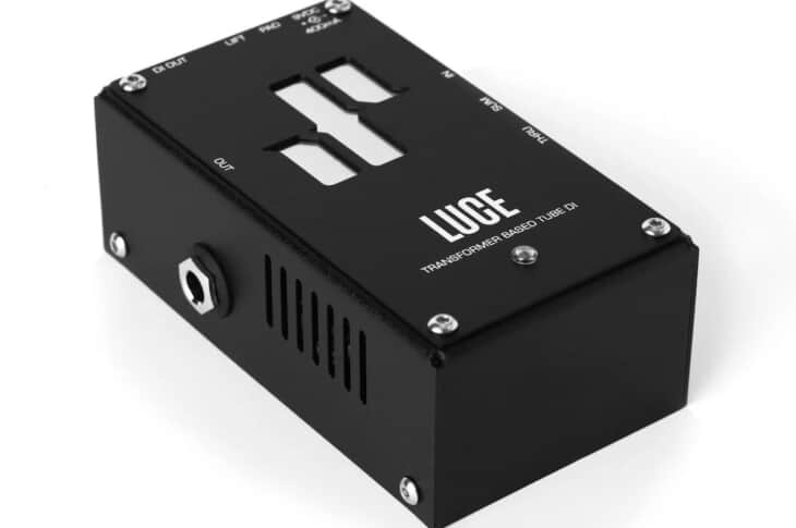 jadefreeraudio_luce_6