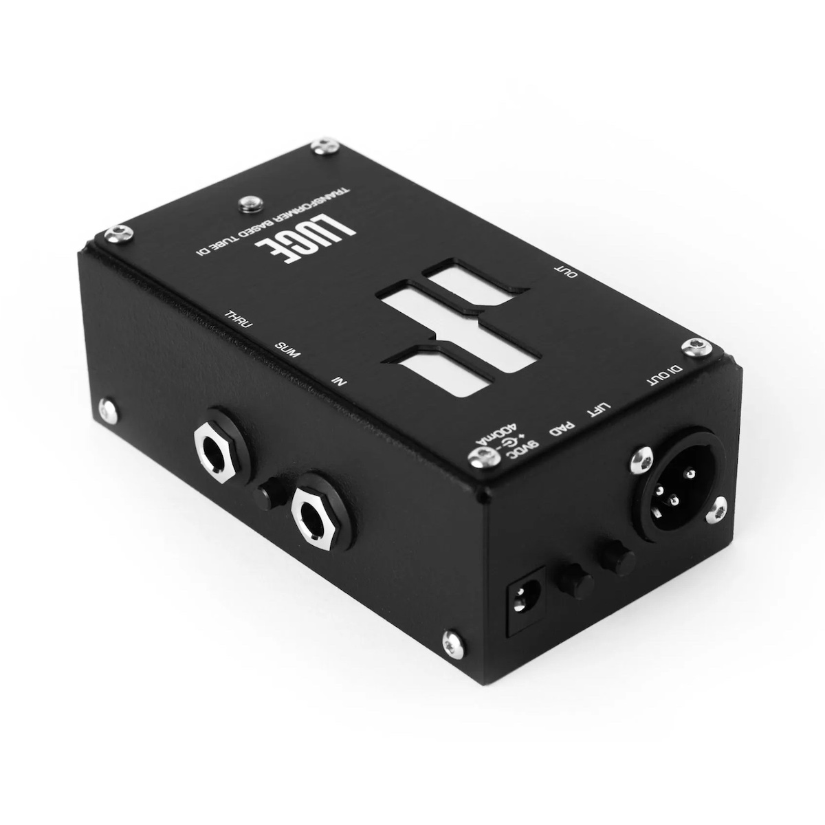 jadefreeraudio_luce_2