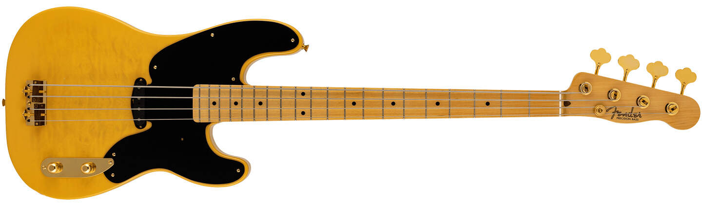 Made-in-Japan-Limited-75th-Anniversary-1951-P-Bass_f