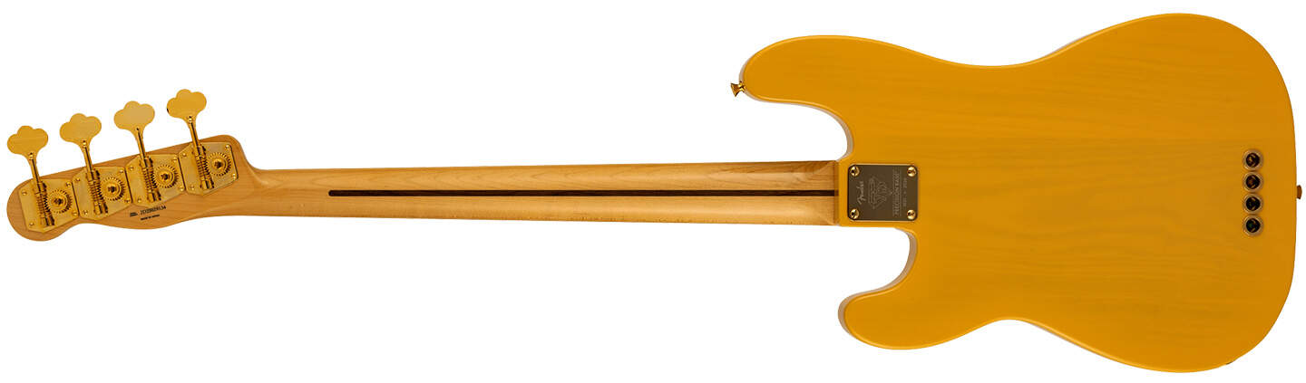 Made-in-Japan-Limited-75th-Anniversary-1951-P-Bass_r