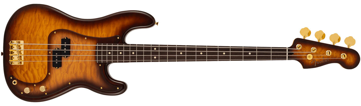 Made-in-Japan-Limited-75th-Anniversary-Hybrid-II-P-Bass_f