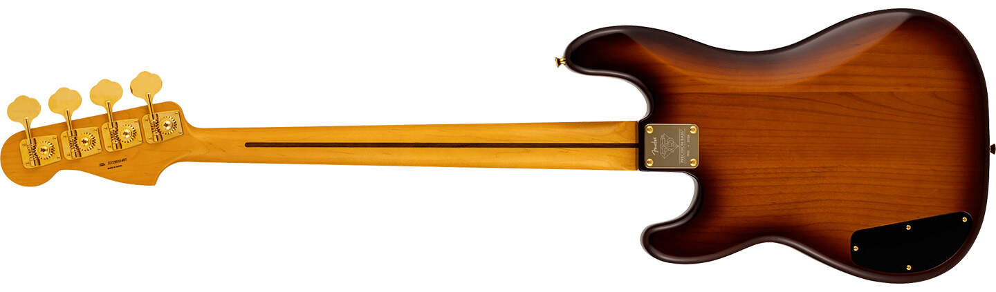 Made-in-Japan-Limited-75th-Anniversary-Hybrid-II-P-Bass_r