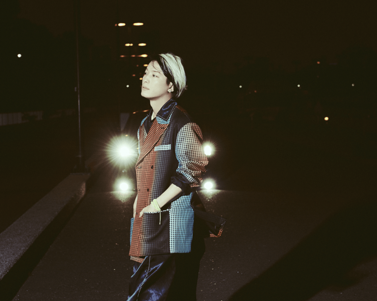 あきらかにあきら ベース マガジン