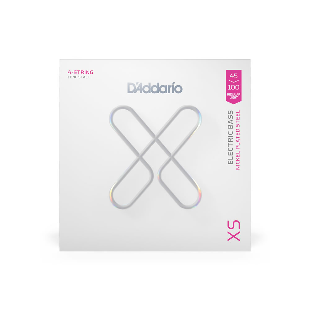 D’Addario_XSB45100