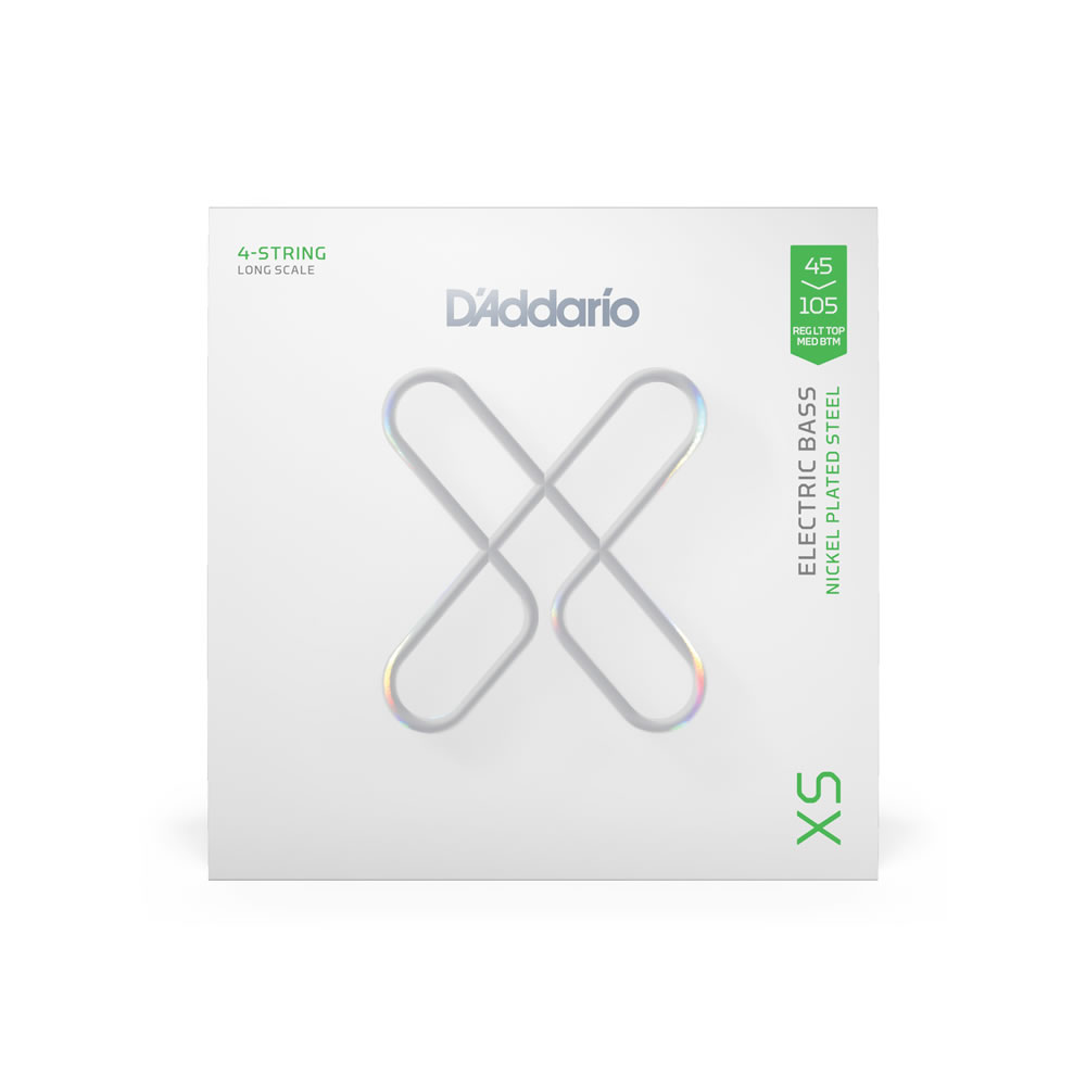 D’Addario_XSB45105