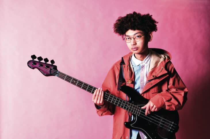 Yutahosono_2