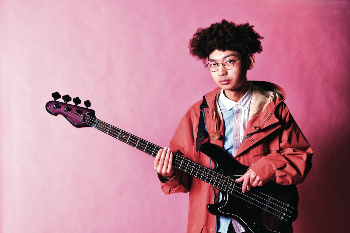 Yutahosono_2