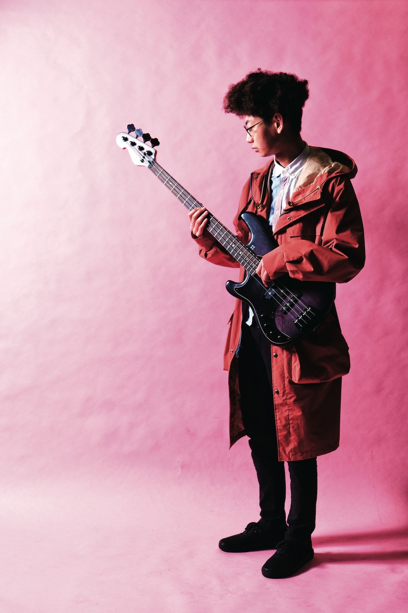 Yutahosono_1