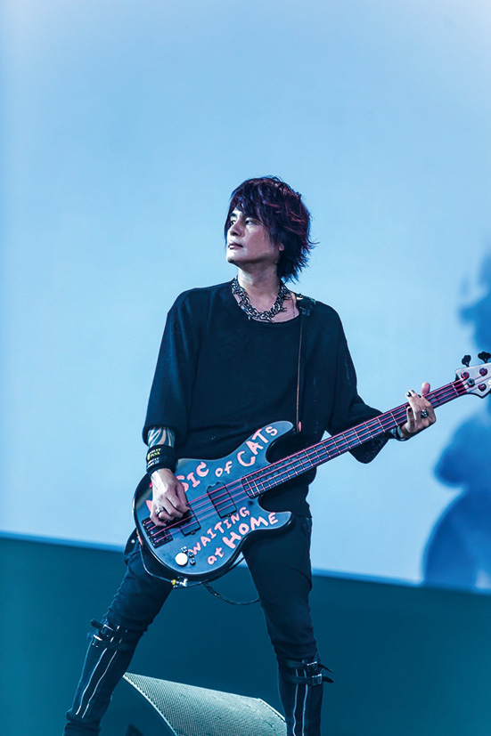 Yoshio Kuroyanagi