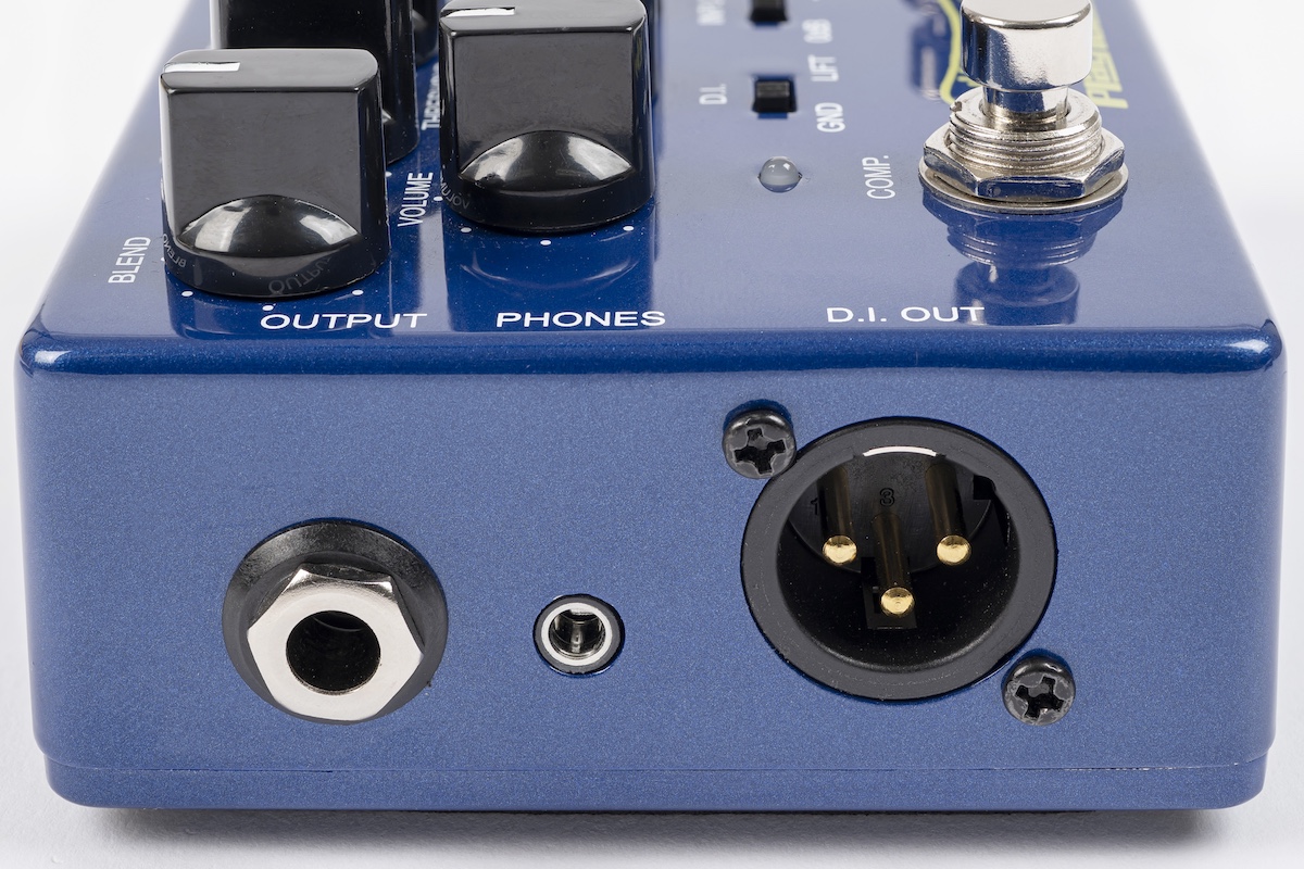 PLAYTECH/Navy Stomp 部分写真