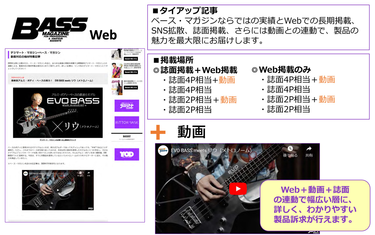 広告イメージ2