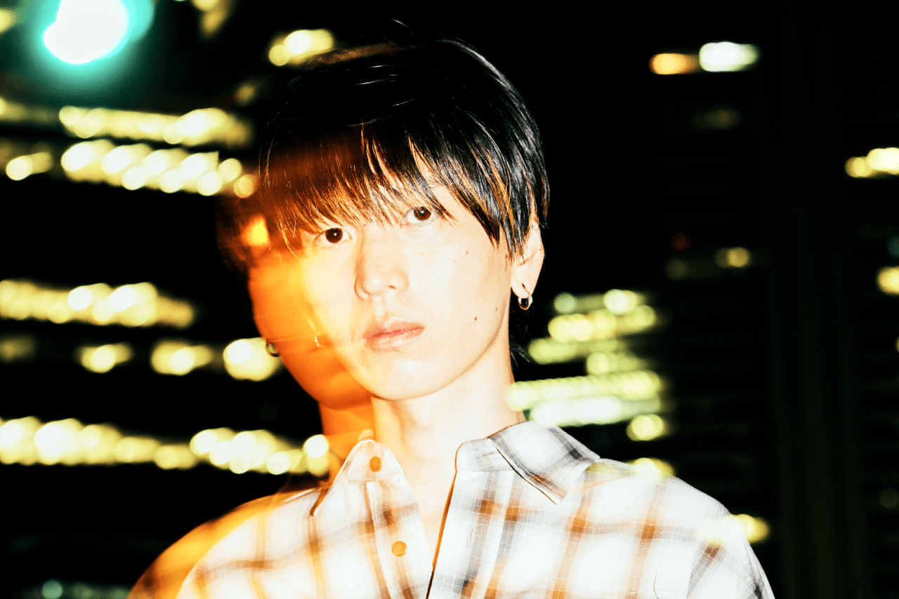 渡辺雄ページです。 ベース・マガジン | 渡辺雄司 FILE- BASSIST ピンズ・ピンバッジ・缶バッジ