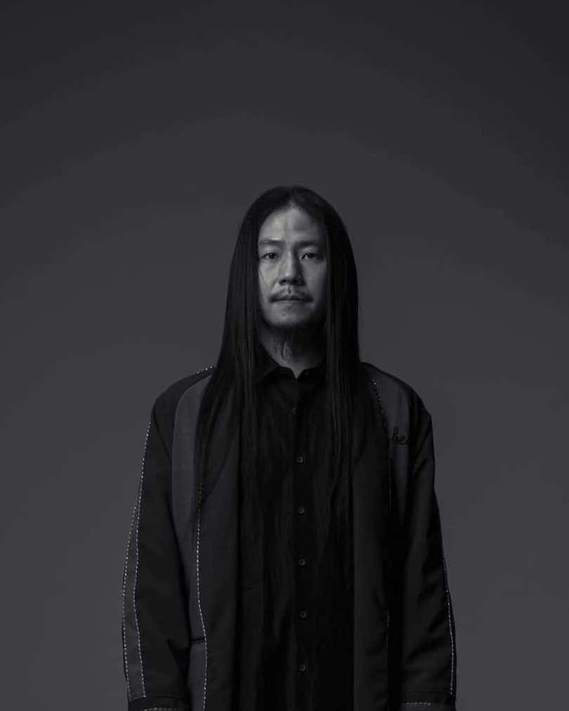 Bassist File 秋田ゴールドマン ベース マガジン