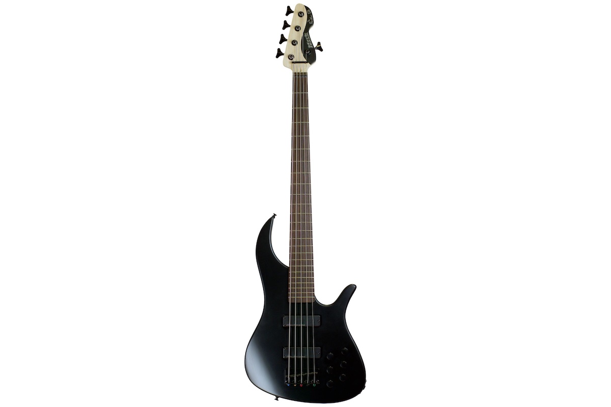 MB Gloxy Black Panther 5_front