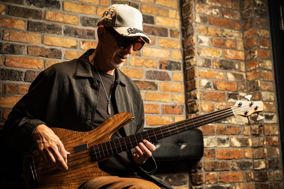 ピノ・パラディーノ