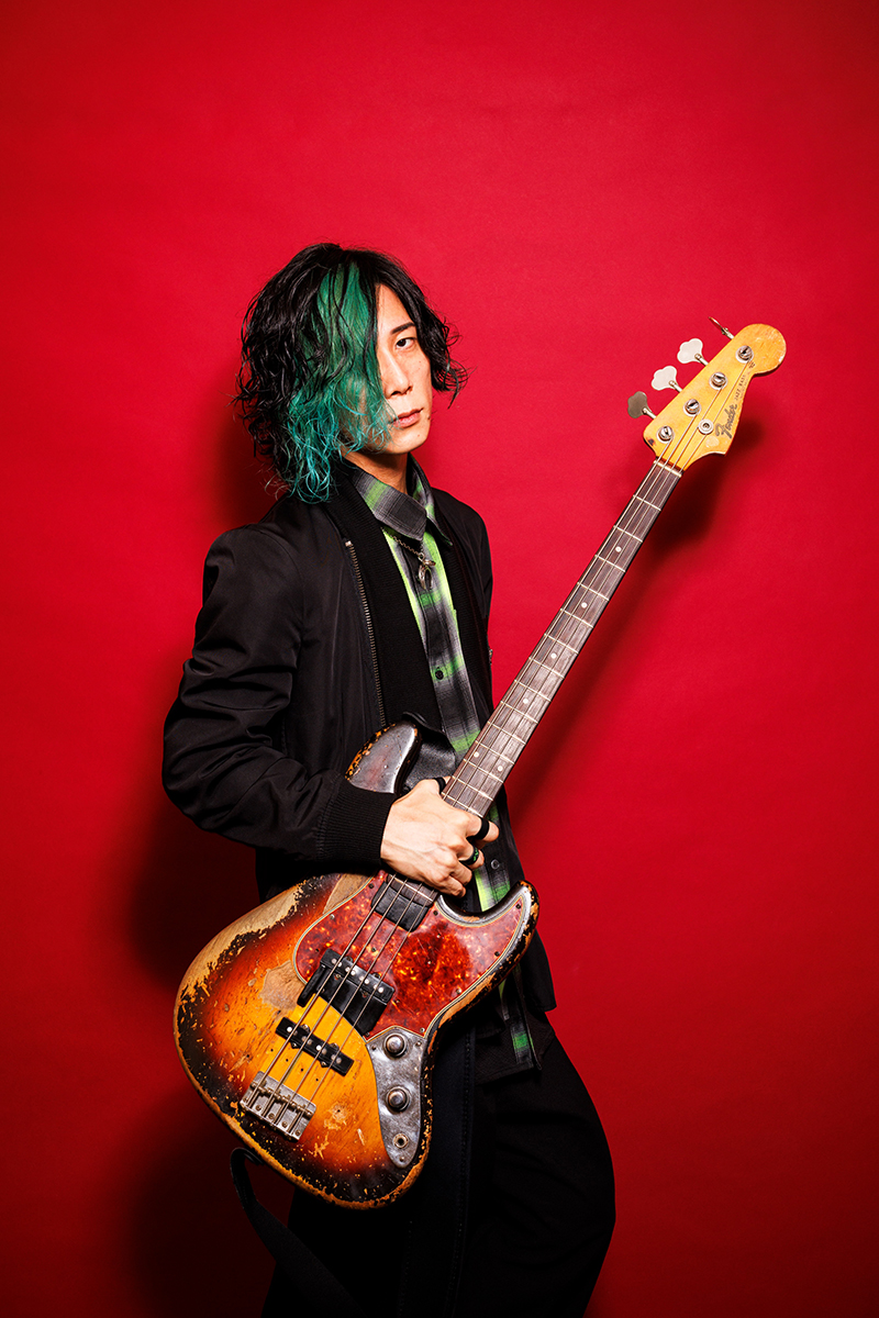 hiromufukuda-2