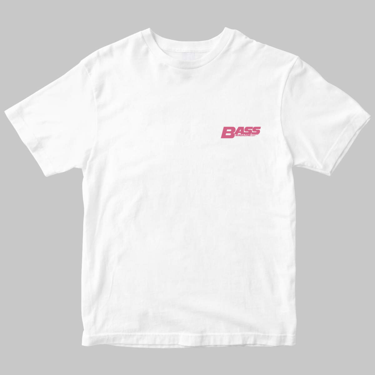 Tシャツ　ホワイト