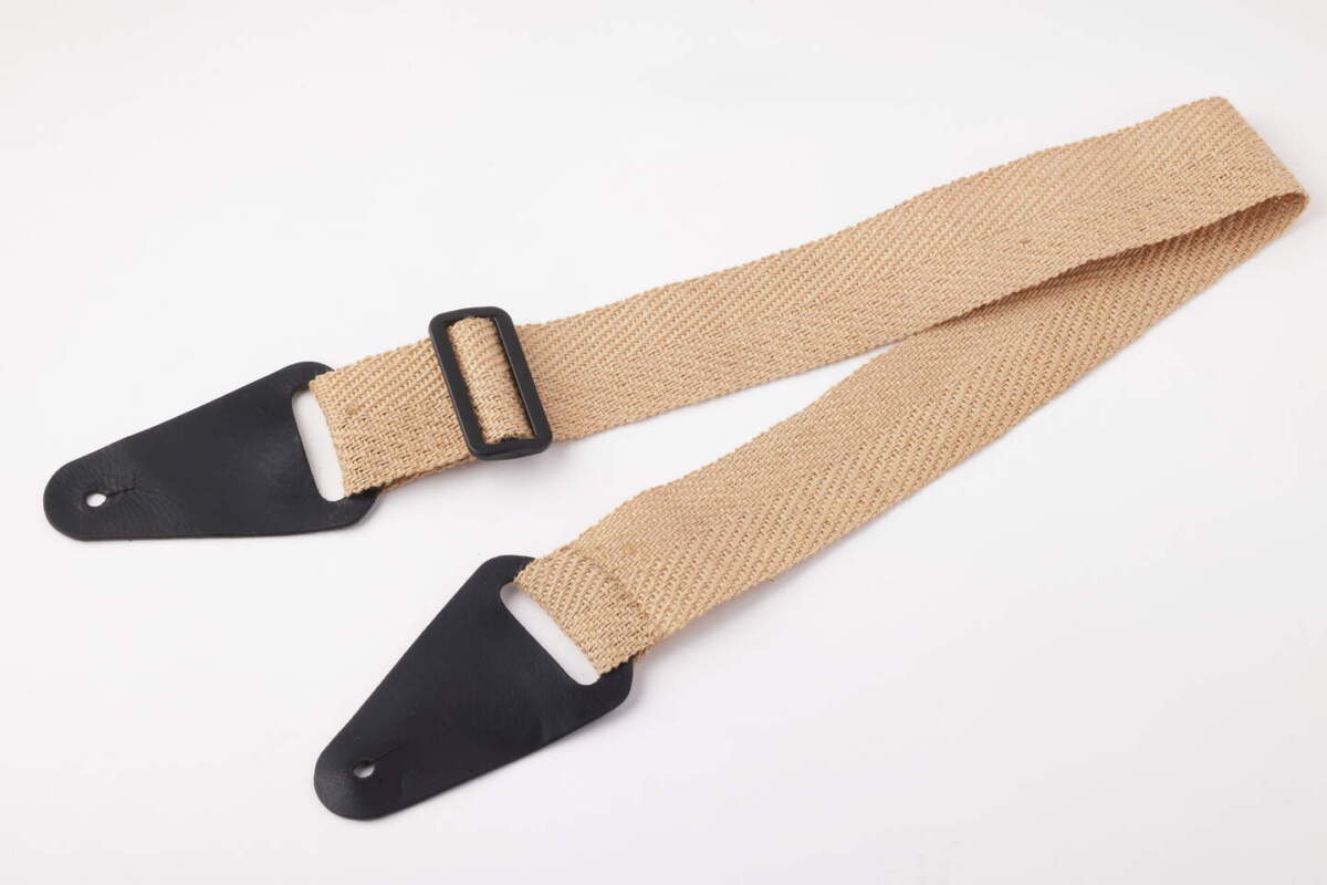 bmweb-aya-bass-part11