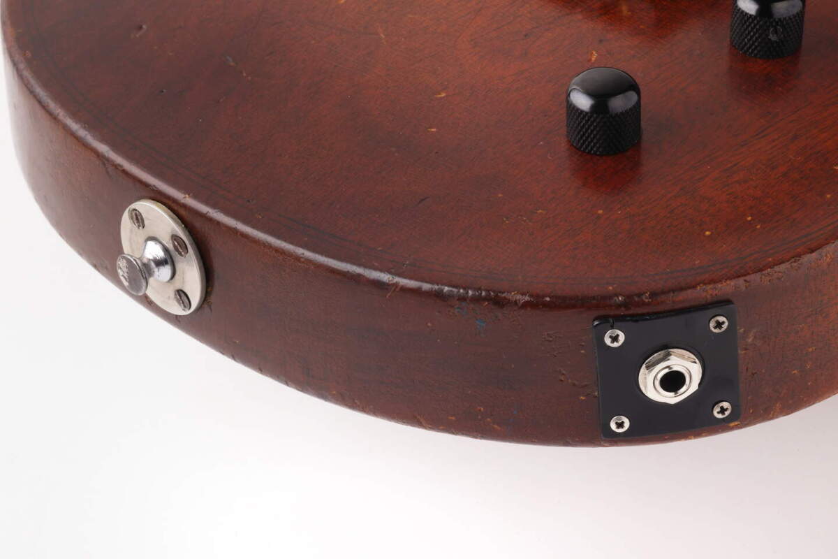 bmweb-aya-bass-part8