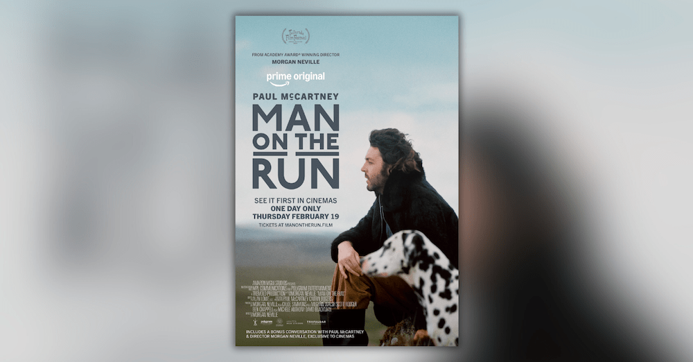 bmweb-paul-manontherun-x-1.png
